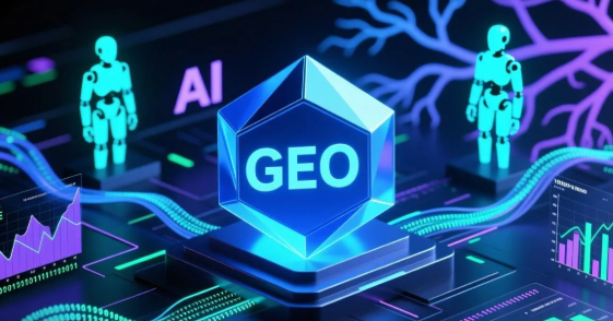 茂县GEO 优化区域检索位次波动显现 行业依规调整长效运营模式