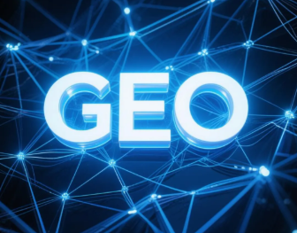 茂县​GEO优化重塑智能搜索格局，开启数字化推广新方式