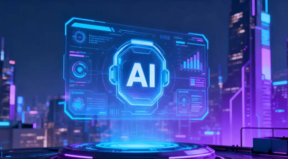 茂县AI选型参考：合理运用人工智能工具提升效率