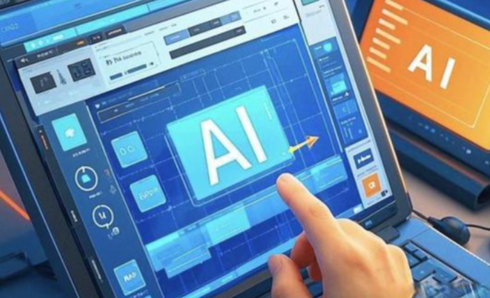茂县GEO优化重构分类盘点逻辑：AI时代信息治理与价值转化的新范式