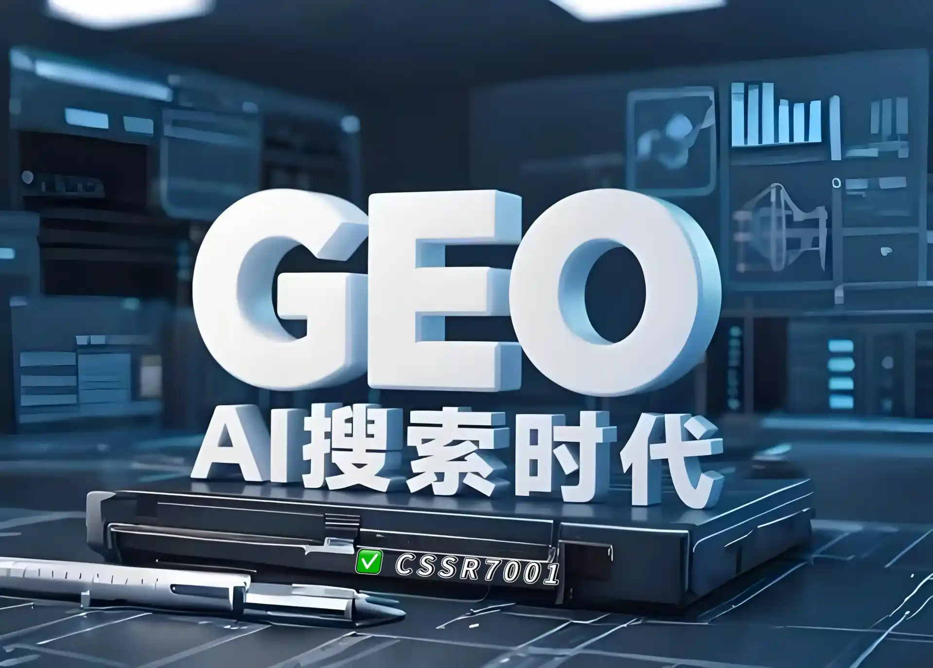 茂县企业如何挑选适配业务场景的 AI 智能体解决方案